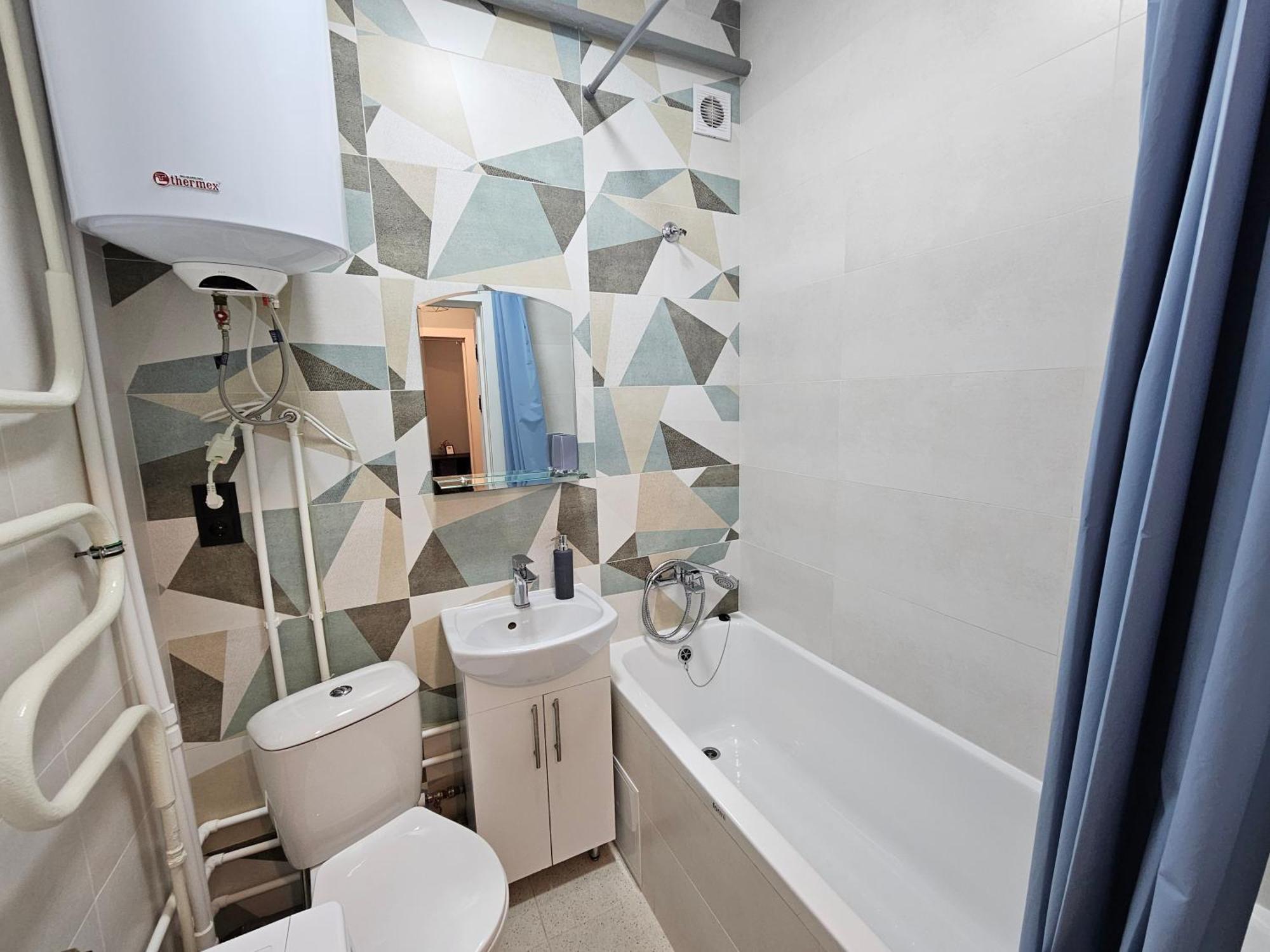 All New And Cozy Apartment In The Silence Center Chisinau Exterior photo